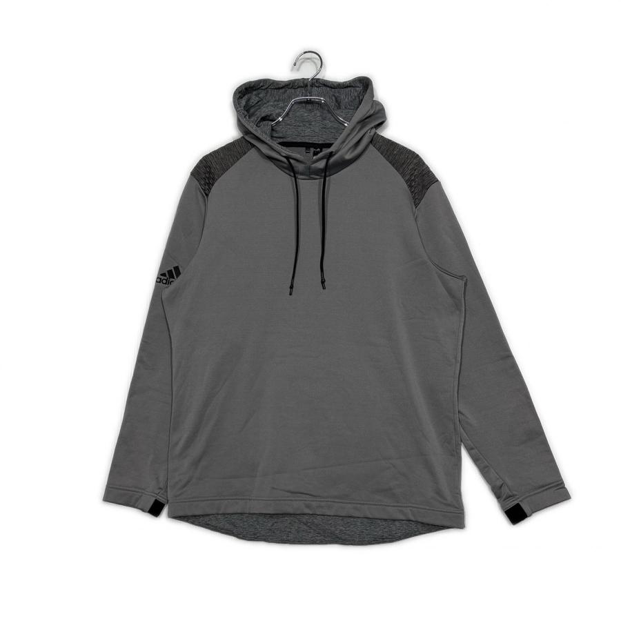 ココ様 adidas（アディダス） coco 中古【値下げ】 アディダスゴルフ adidas