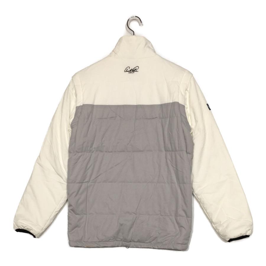 Arnold Palmer（アーノルドパーマー） coco 中古【値下げ】 メンズ