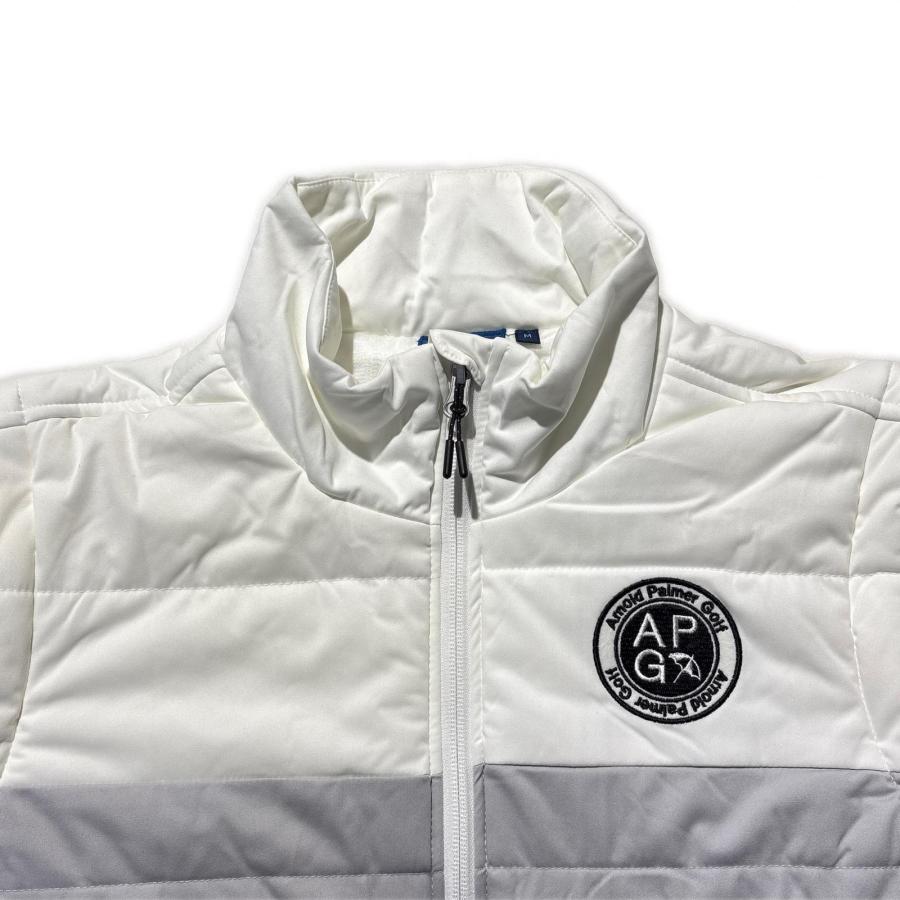 Arnold Palmer（アーノルドパーマー） coco 中古【値下げ】 メンズ