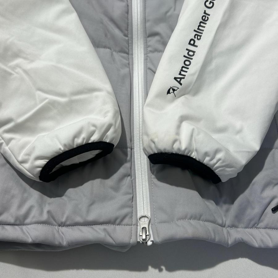 Arnold Palmer（アーノルドパーマー） coco 中古【値下げ】 メンズ