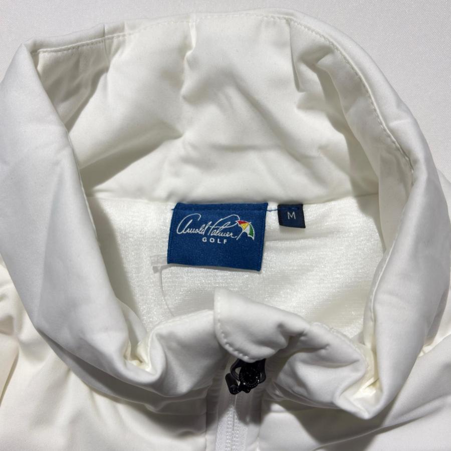 Arnold Palmer（アーノルドパーマー） coco 中古【値下げ】 メンズ