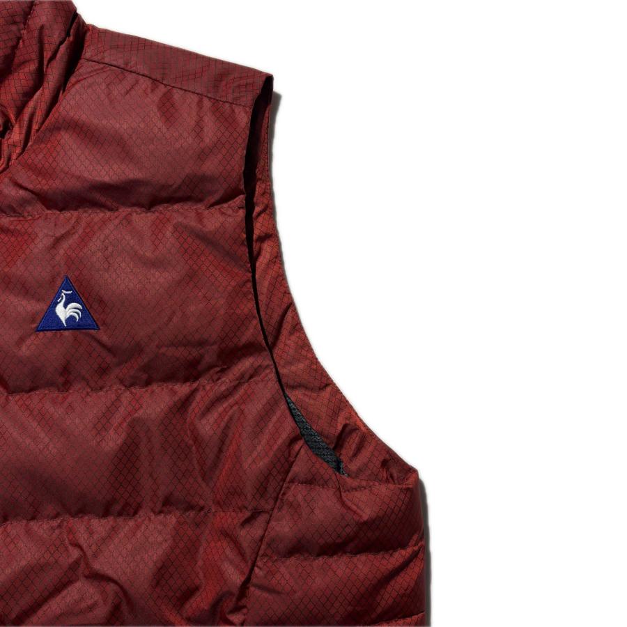 le coq sportif（ルコックスポルティフ） coco 中古【値下げ】 メンズ