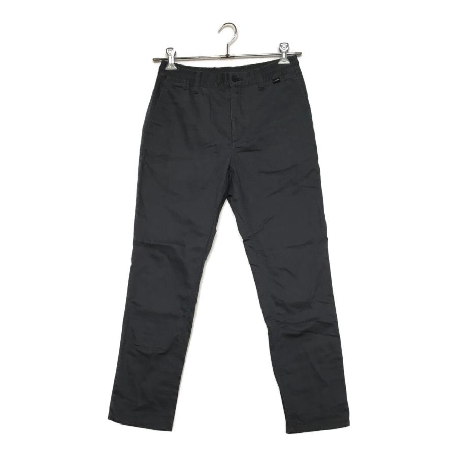 TRAVISMATHEW coco 中古【値下げ】 トラビスマシュー メンズ パンツ S