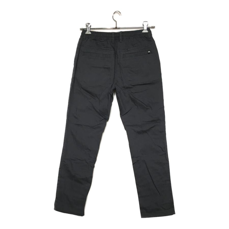 TRAVISMATHEW coco 中古【値下げ】 トラビスマシュー メンズ パンツ S