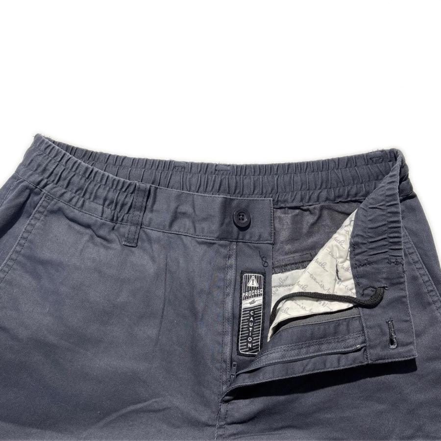 TRAVISMATHEW coco 中古【値下げ】 トラビスマシュー メンズ パンツ S