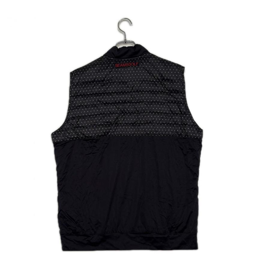BEAMS（ビームス） coco 中古 ビームスゴルフ BEAMSGOLF メンズ ダウン