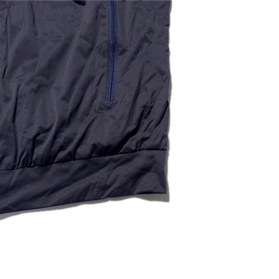 BEAMS（ビームス） coco 中古 ビームスゴルフ BEAMSGOLF メンズ ダウン