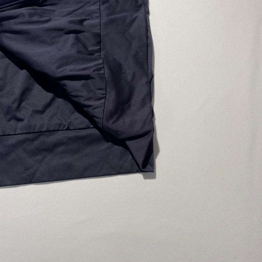 BEAMS（ビームス） coco 中古 ビームスゴルフ BEAMSGOLF メンズ ダウン