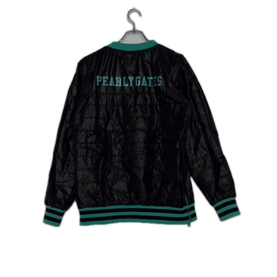 PEARLY GATES（パーリーゲイツ） coco 中古【値下げ】 メンズ スニード