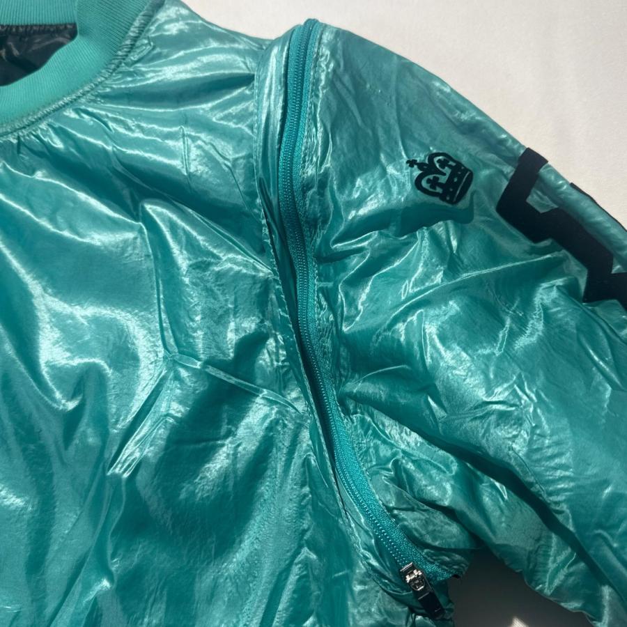 PEARLY GATES（パーリーゲイツ） coco 中古【値下げ】 メンズ スニード