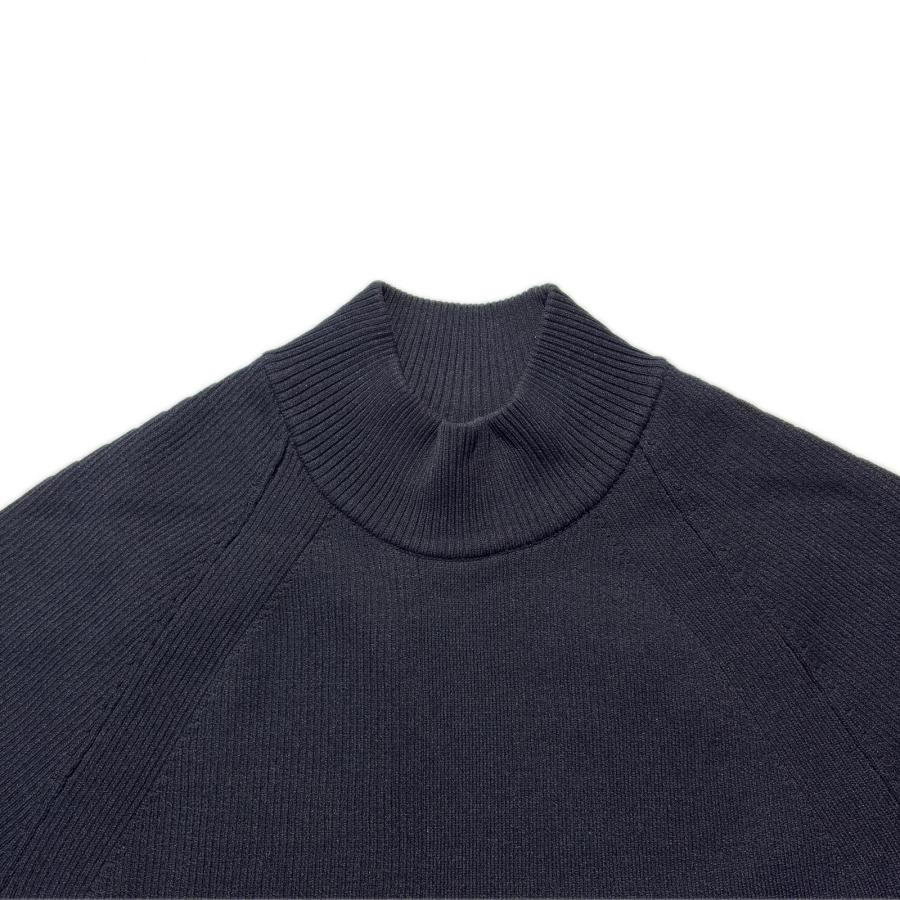 PEARLY GATES（パーリーゲイツ） coco 中古 メンズ セーター 6(LL) 黒