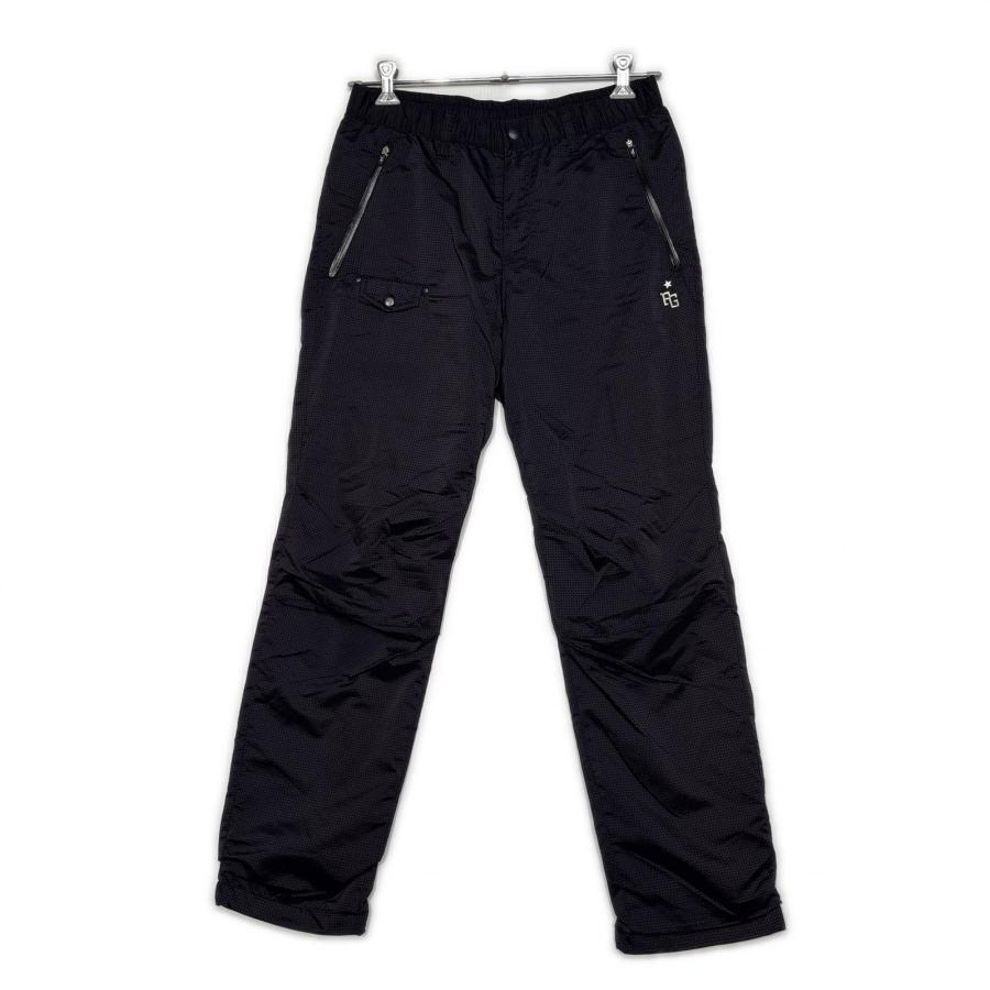 PEARLY GATES（パーリーゲイツ） coco 中古 メンズ パンツ 5(L) 紺