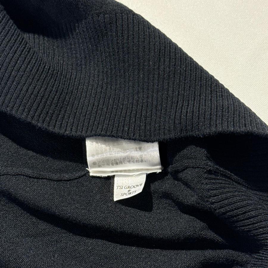 PEARLY GATES（パーリーゲイツ） coco 中古 メンズ セーター 5(L) 濃紺