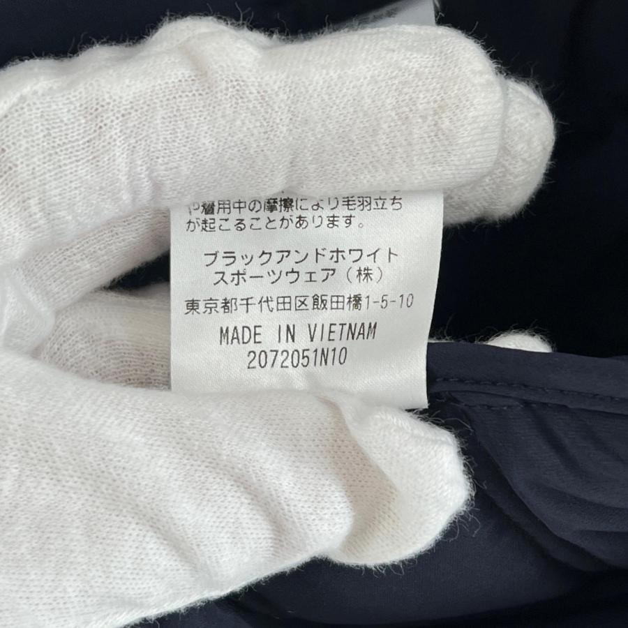 and per se（アンパスィ） coco 中古【値下げ】 レディース ベスト M