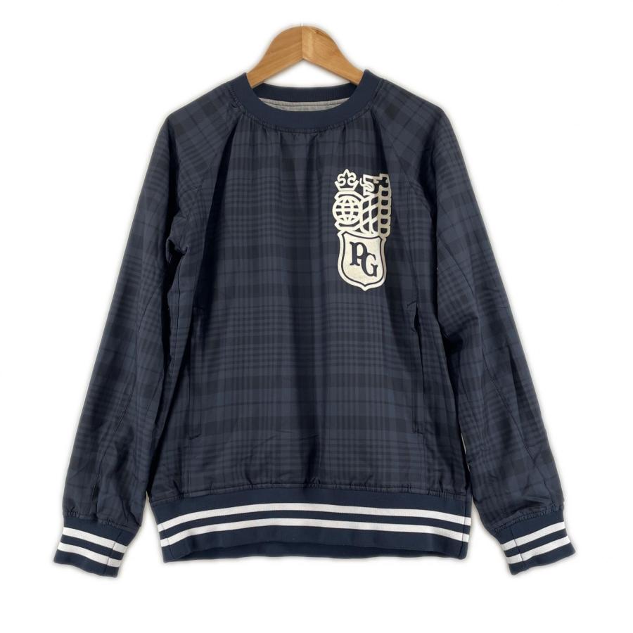 PEARLY GATES（パーリーゲイツ） coco 中古 レディース スニード