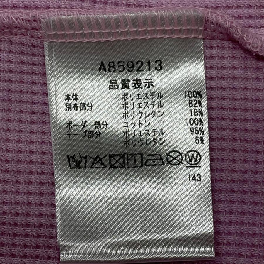 archivio（アルチビオ） coco 中古 レディース 長袖シャツ 40(L