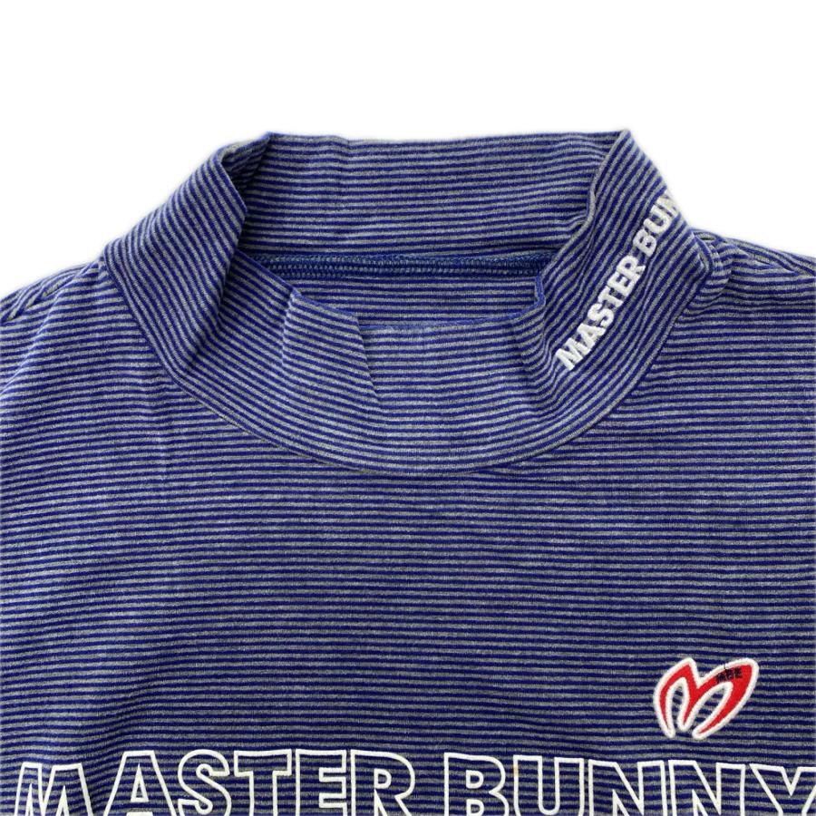 MASTER BUNNY EDITION（マスターバニーエディション） 中古 メンズ