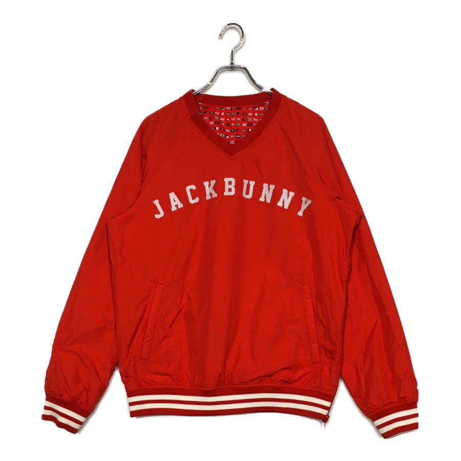 ジャックバニー　アウター　サイズ6 Jack Bunny!!（ジャックバニー） 中古 メンズ スニードジャック 6(LL