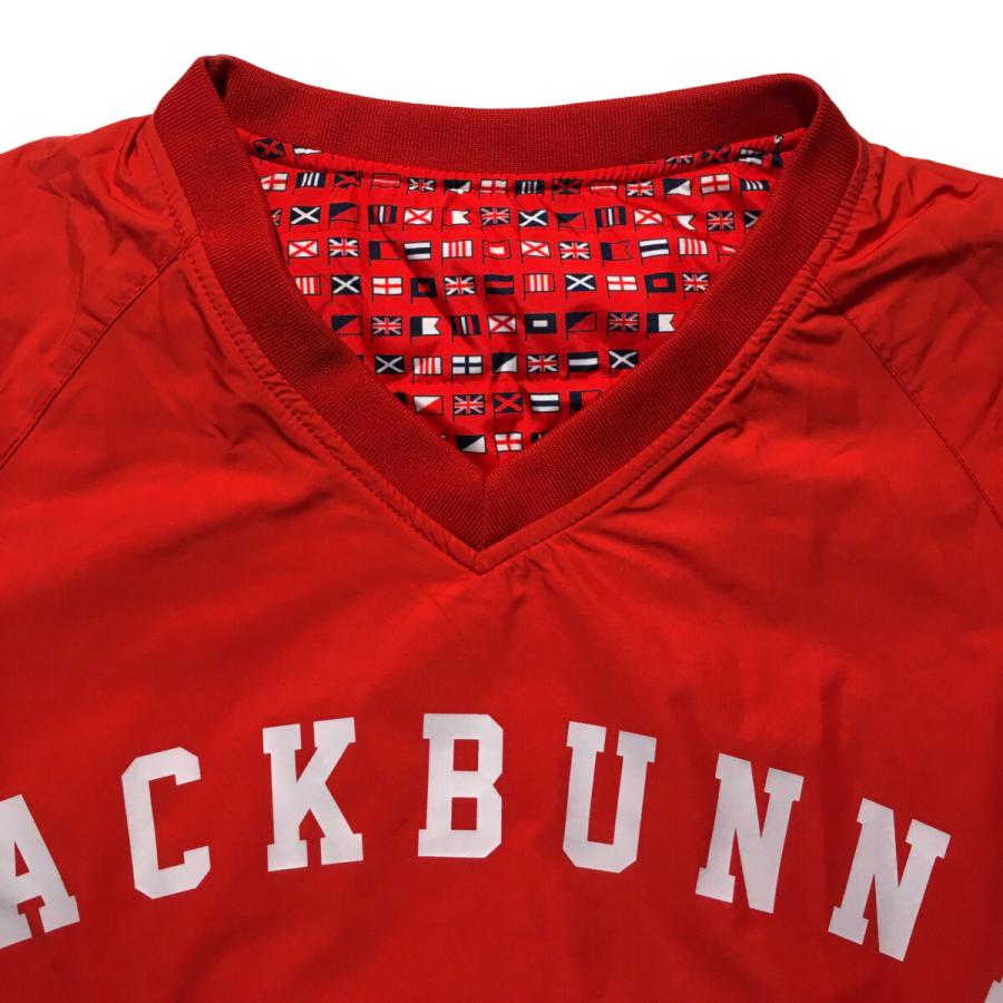 Jack Bunny!!（ジャックバニー） 中古 メンズ スニードジャック 6(LL