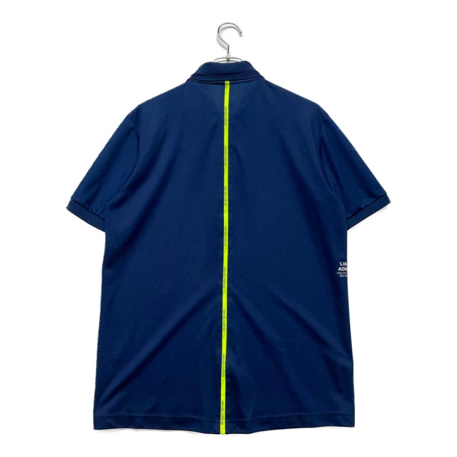 coco アディダスセットアップゴルフウェア adidas（アディダス） coco 中古【値下げ】 アディダスゴルフ adidas