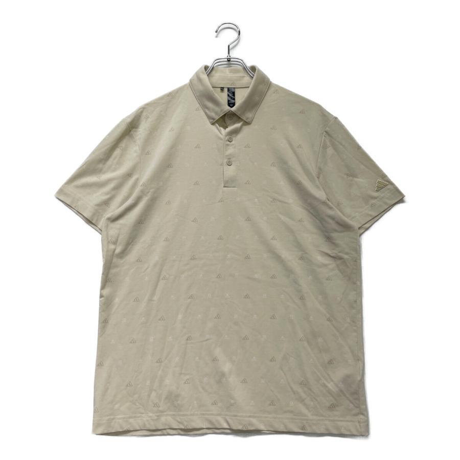 adidas（アディダス） coco 中古【値下げ】 アディダスゴルフ adidas