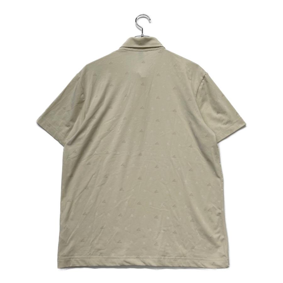 adidas（アディダス） coco 中古【値下げ】 アディダスゴルフ adidas