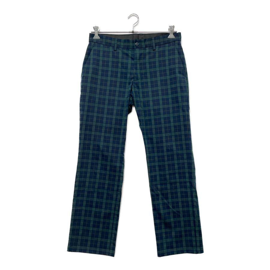 adidas（アディダス） 中古【値下げ】 アディダスゴルフ adidas GOLF