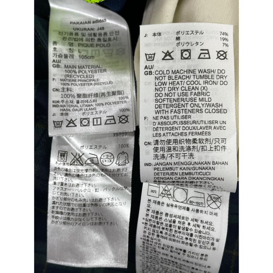 adidas（アディダス） coco 中古【値下げ】 アディダスゴルフ adidas