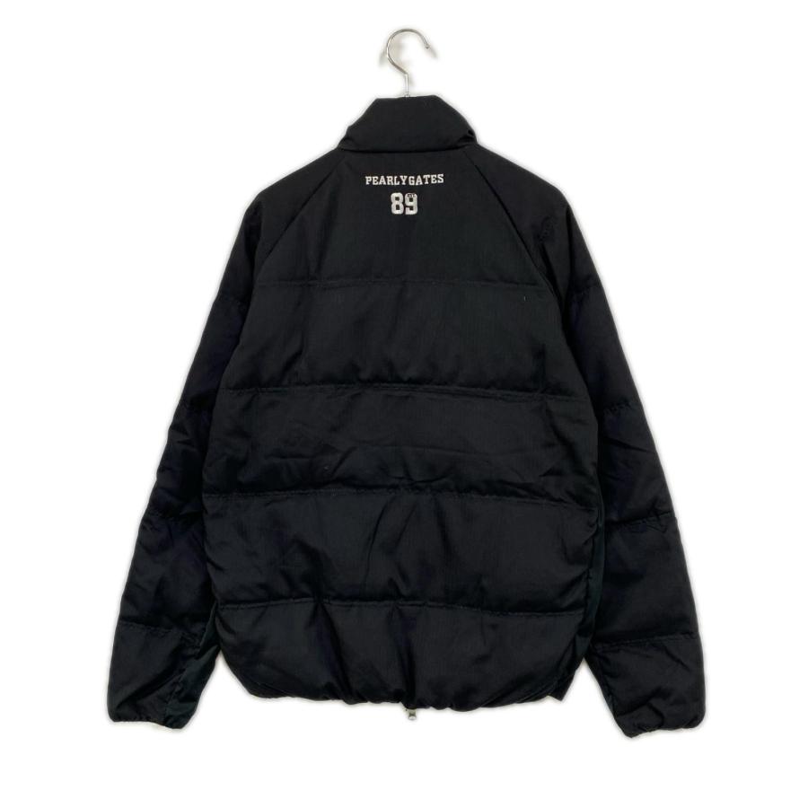 PEARLY GATES（パーリーゲイツ） coco 中古 メンズ ダウンジャケット 6