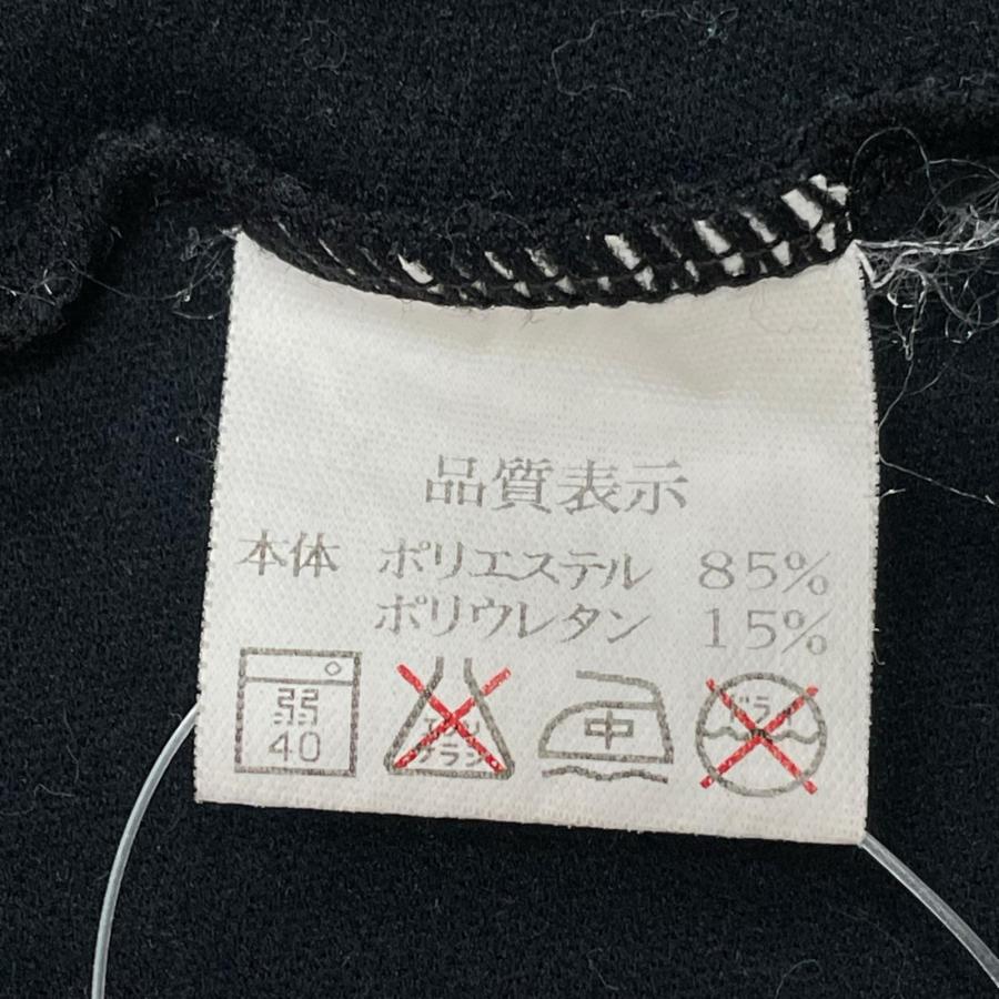 Russeluno（ラッセルノ） coco 中古 メンズ 長袖シャツ XL 黒 ブラック