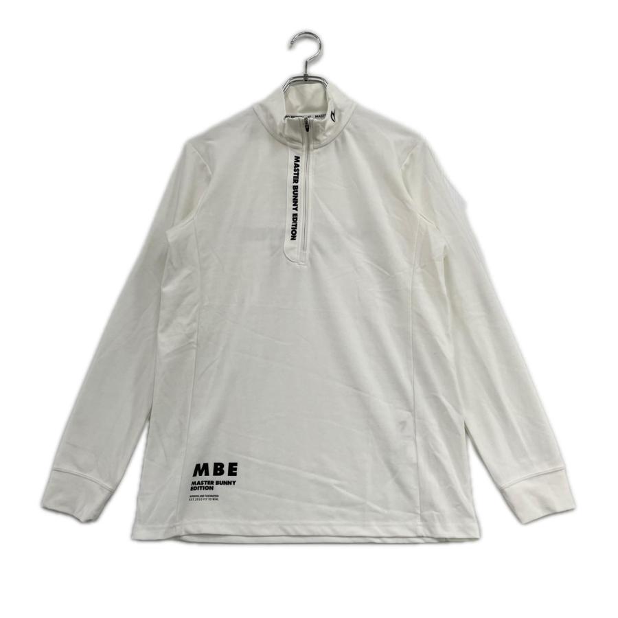 MASTER BUNNY EDITION（マスターバニーエディション） 中古 MASTER