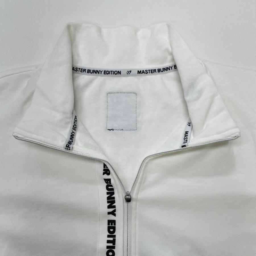 MASTER BUNNY EDITION（マスターバニーエディション） 中古 MASTER