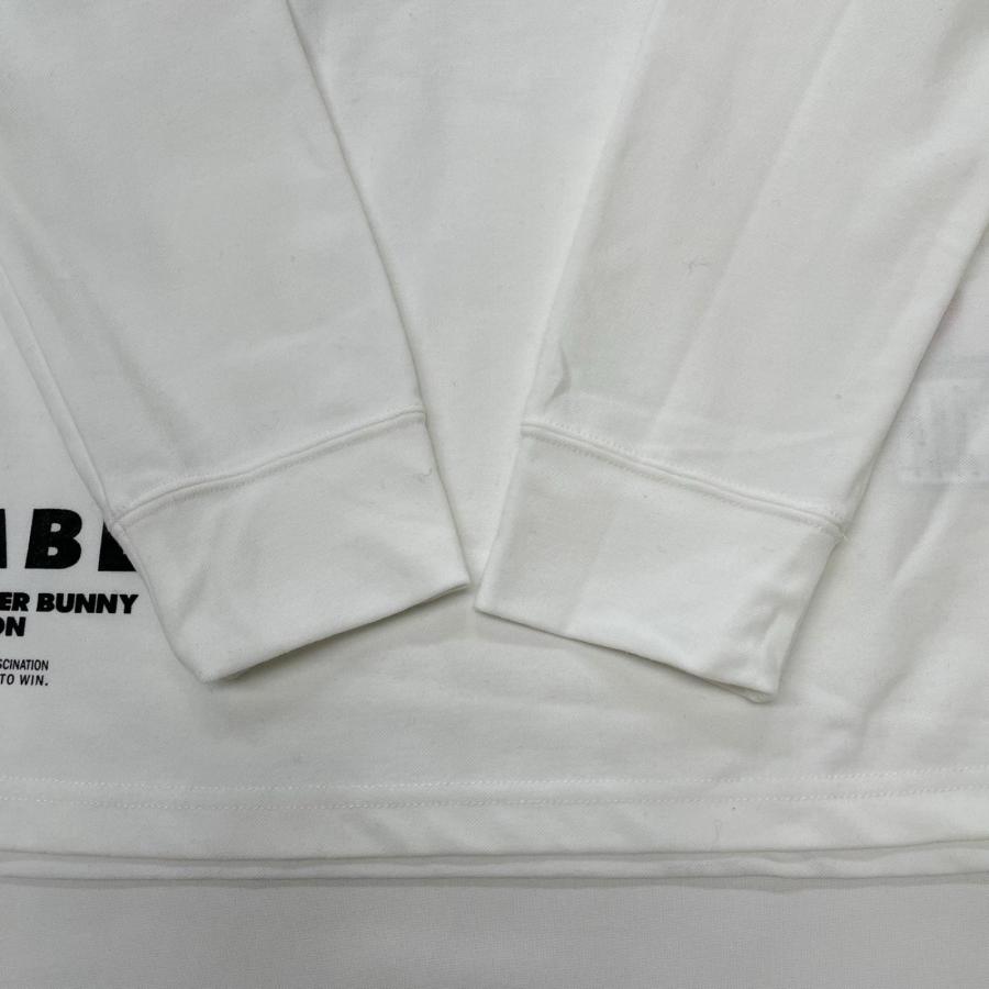 MASTER BUNNY EDITION（マスターバニーエディション） 中古 MASTER