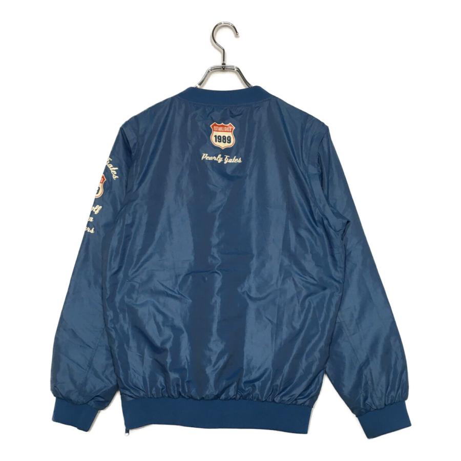 PEARLY GATES（パーリーゲイツ） 中古 パーリーゲイツメンズ スニード