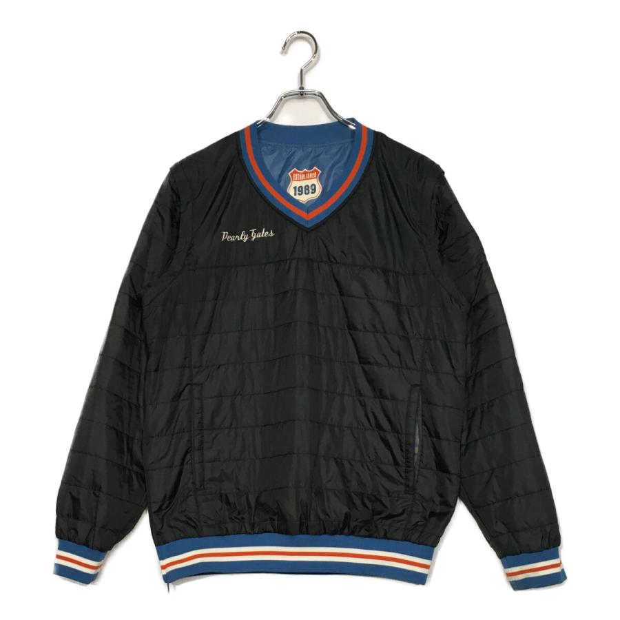 PEARLY GATES（パーリーゲイツ） 中古 パーリーゲイツメンズ スニード