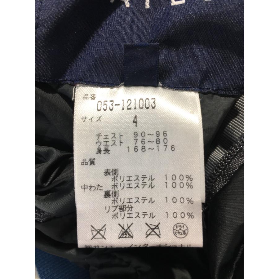 PEARLY GATES（パーリーゲイツ） 中古 パーリーゲイツメンズ スニード