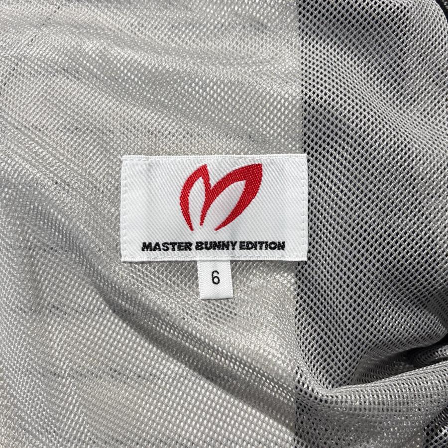 MASTER BUNNY EDITION（マスターバニーエディション） 中古【値下げ