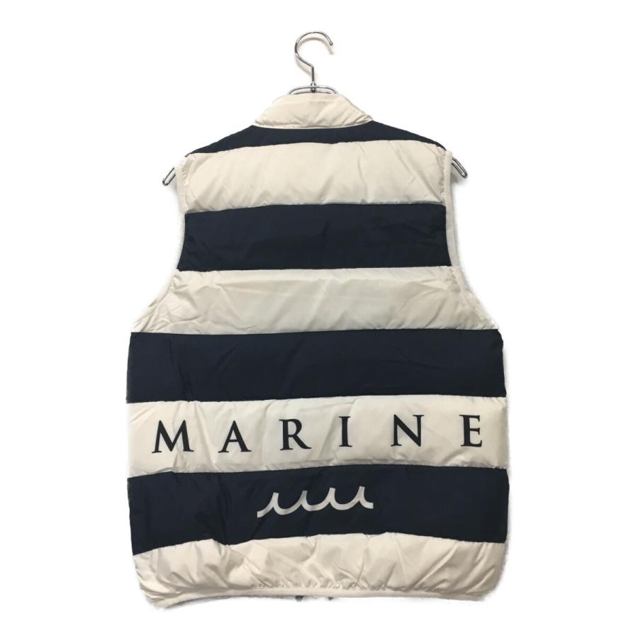muta MARINE GOLF（ムータマリンゴルフ） coco 未使用品【SALE