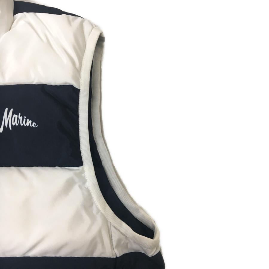 muta MARINE GOLF（ムータマリンゴルフ） coco 未使用品【値下げ