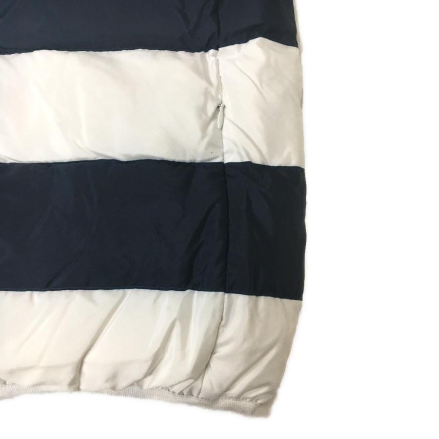 muta MARINE GOLF（ムータマリンゴルフ） coco 未使用品【値下げ