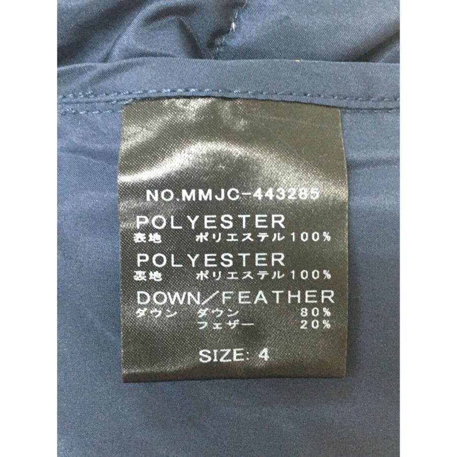 muta MARINE GOLF（ムータマリンゴルフ） coco 未使用品【値下げ