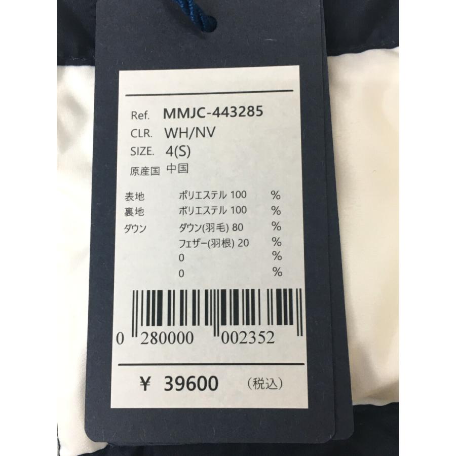 muta MARINE GOLF（ムータマリンゴルフ） coco 未使用品【SALE