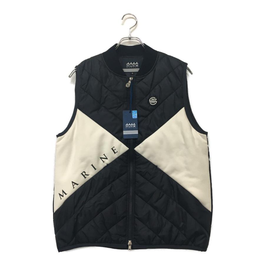 muta MARINE GOLF（ムータマリンゴルフ） coco 未使用品【値下げ