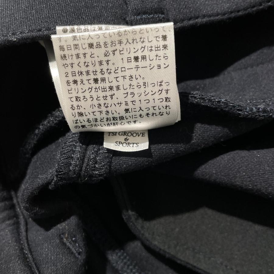 PEARLY GATES（パーリーゲイツ） coco 中古 メンズ ジョガーパンツ 6