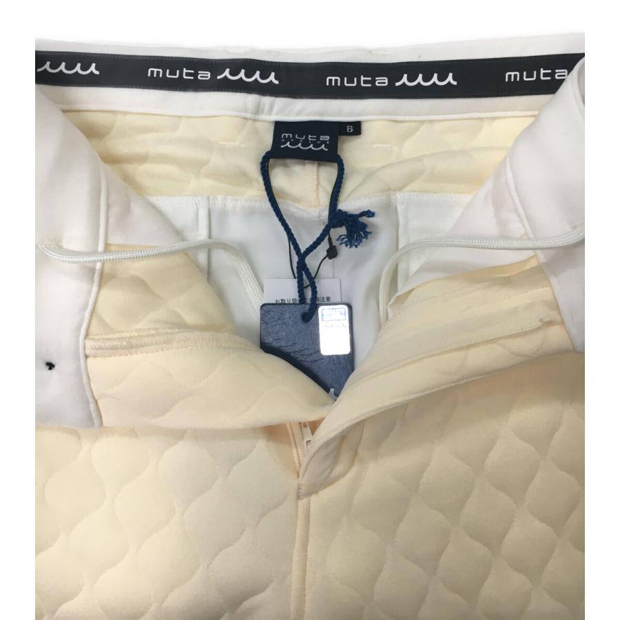 muta MARINE GOLF（ムータマリンゴルフ） coco 未使用品【値下げ