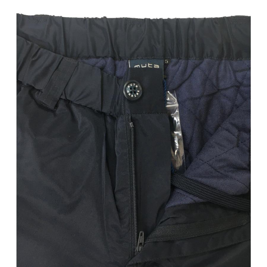 muta MARINE GOLF（ムータマリンゴルフ） 未使用品【SALE