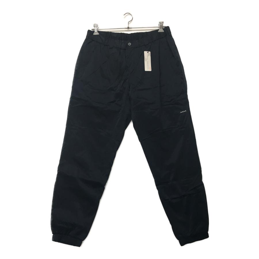 muta MARINE GOLF（ムータマリンゴルフ） 未使用品【SALE