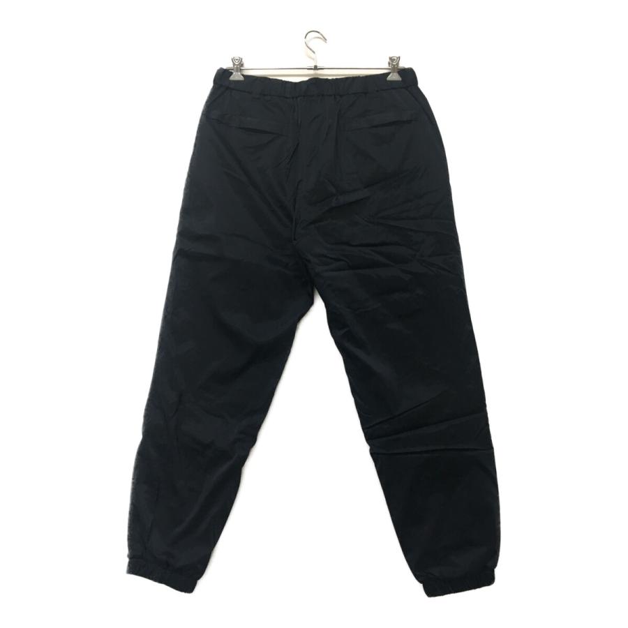 muta MARINE GOLF（ムータマリンゴルフ） 未使用品【SALE