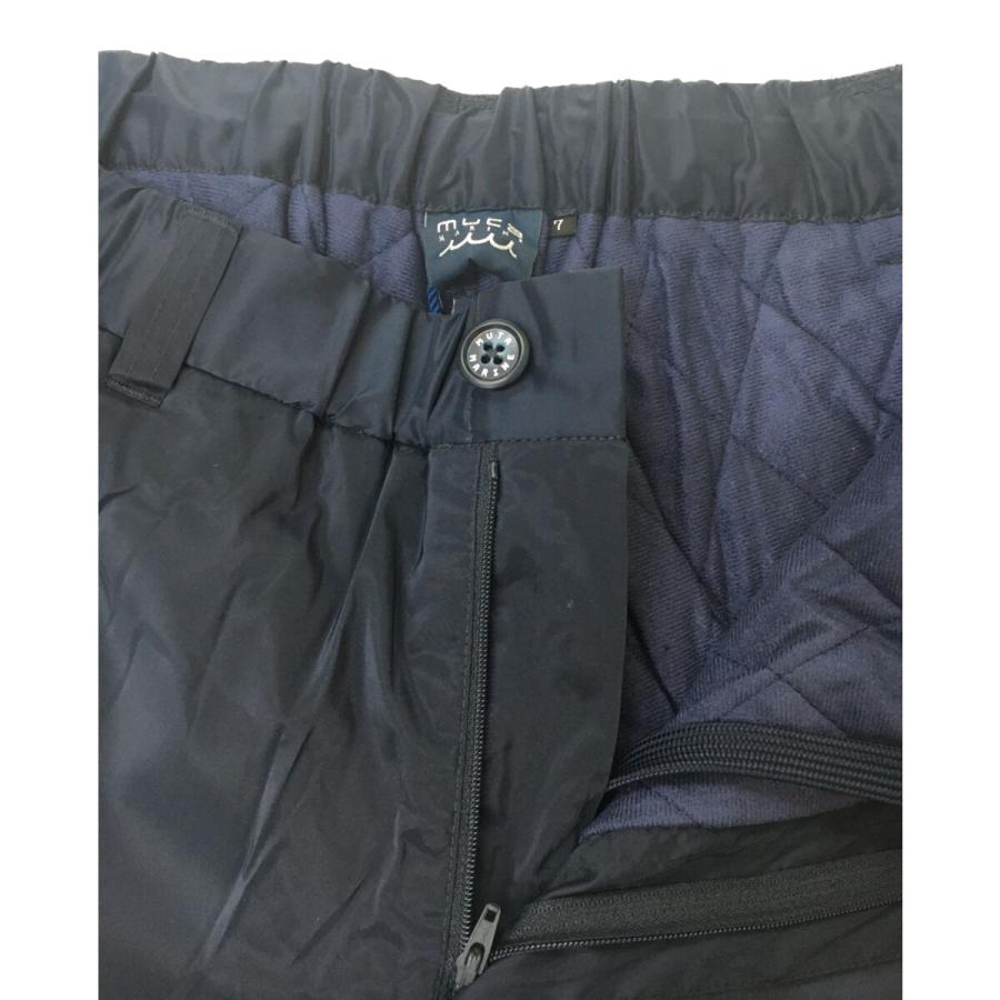 muta MARINE GOLF（ムータマリンゴルフ） 未使用品【SALE