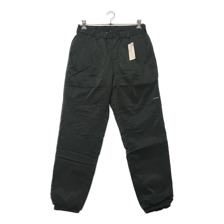 ムータ　ゴルフ　サイズ5 muta MARINE GOLF（ムータマリンゴルフ） 未使用品【SALE